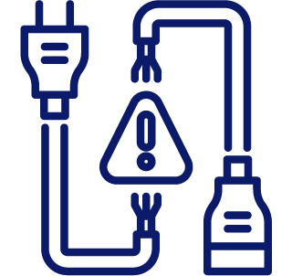 Three-Phase Power Upgrades