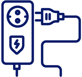 Switchboard Repairs & Upgrades