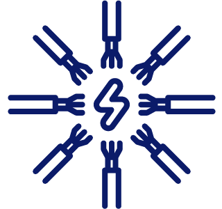 Power Pole Replacement & Installation