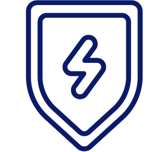 Consumer Mains Installation & Repair